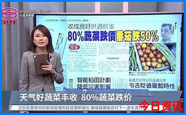 贵阳周边避暑胜地有哪些