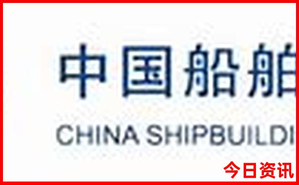 富阳区旅游景点大全