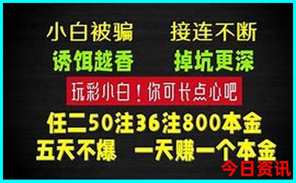 汕头旅游必去十大景点有哪些